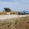Raid etruschi 2019